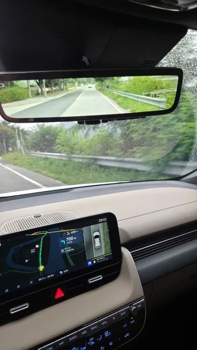 Hyundai Ioniq5 — фото 3