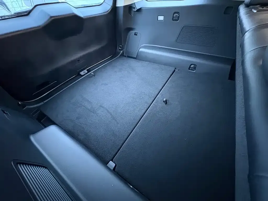 Haval H5 — фото 3