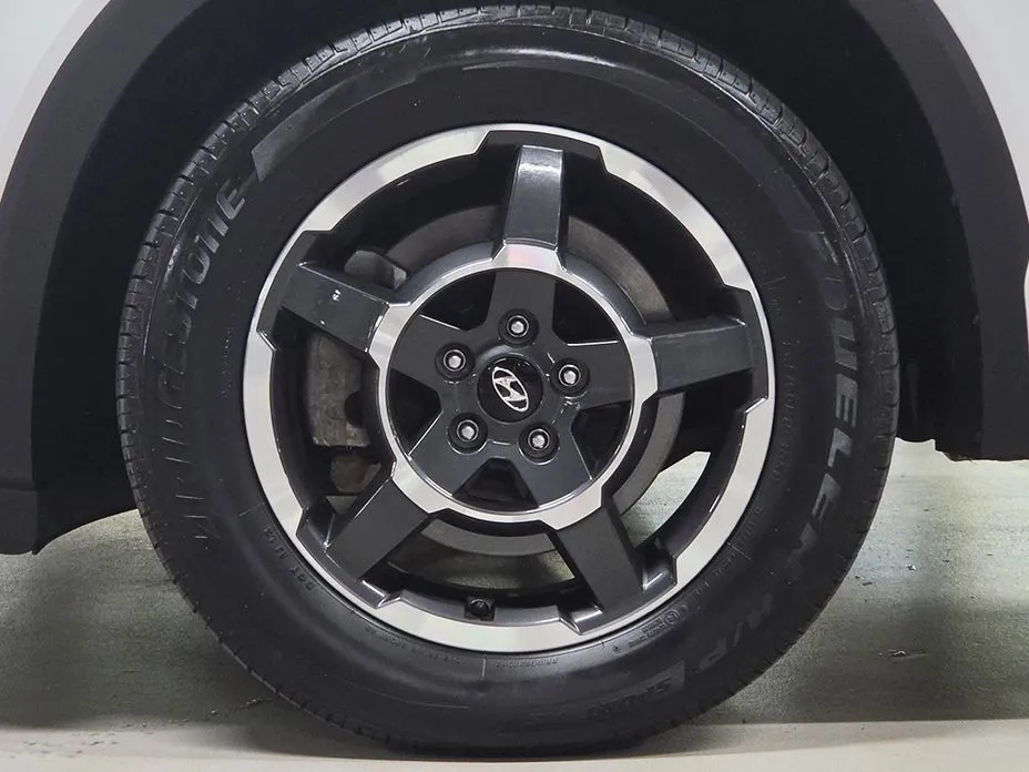 Hyundai Palisade — фото 3