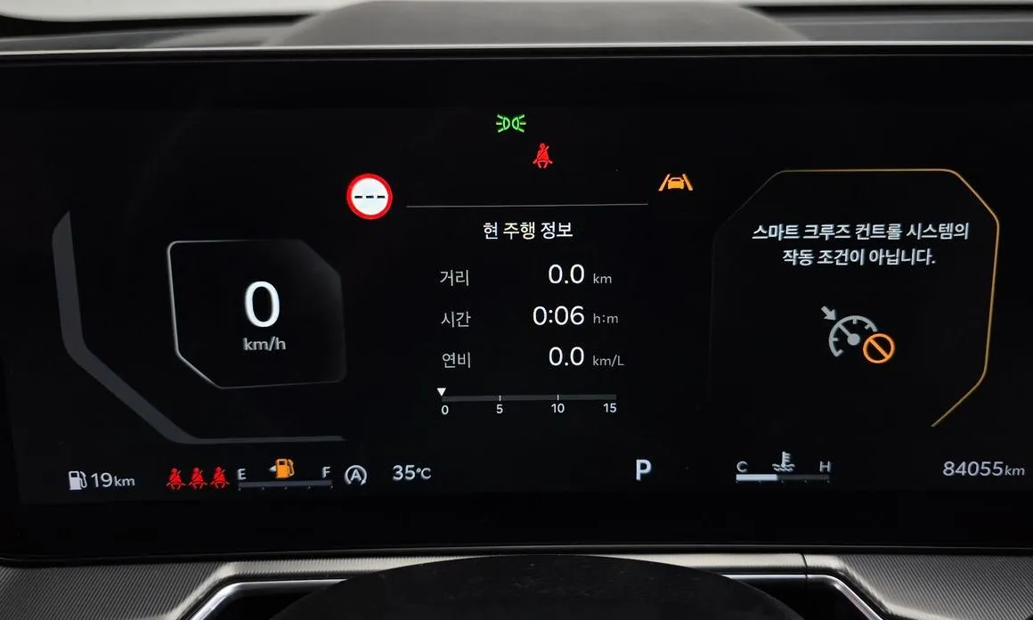 Kia Sorento — фото 2