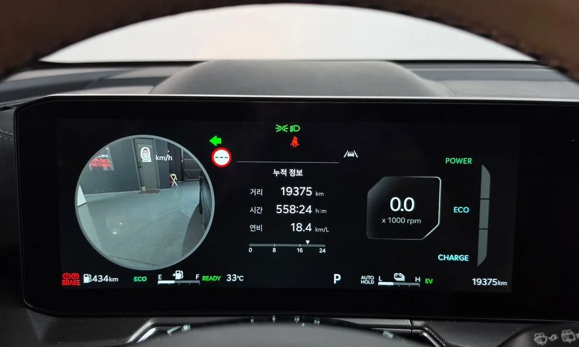 Kia Sorento — фото 2