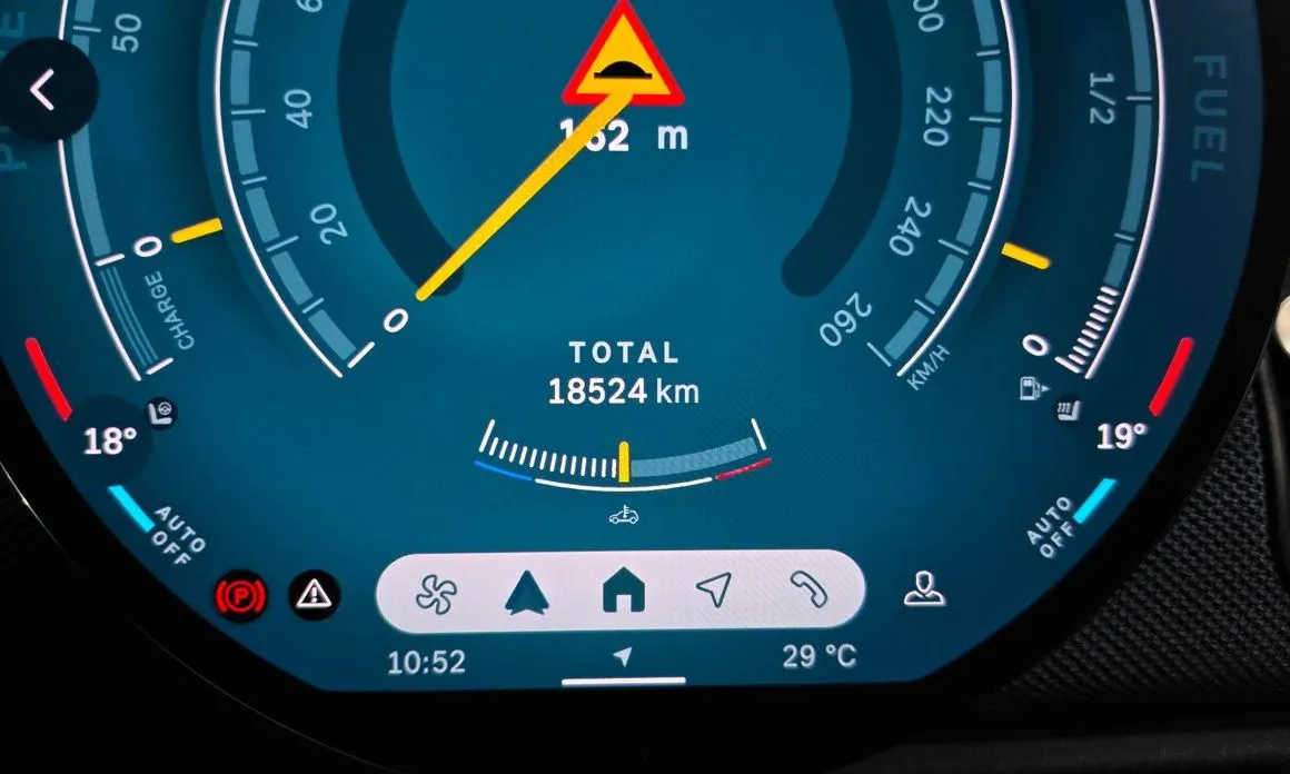 Mini Countryman — фото 2