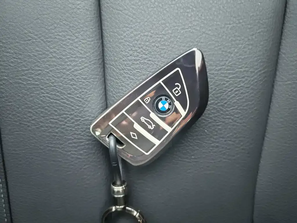 BMW 1 Series — фото 10