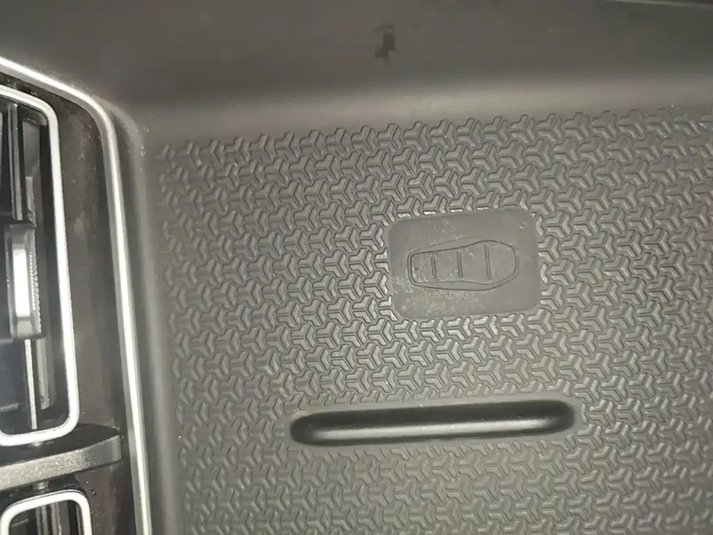 BYD Pro New Energy — фото 4