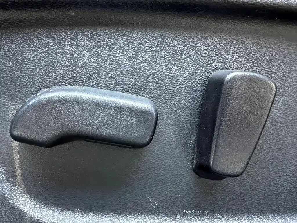 Nissan Qashqai — фото 10