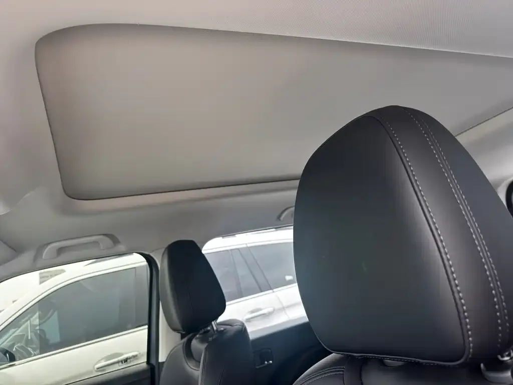 Haval Raptor — фото 2