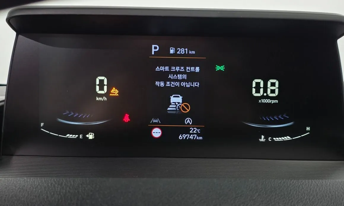 Hyundai Staria — фото 7