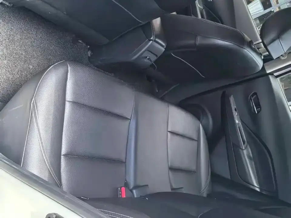 Nissan Kicks — фото 2