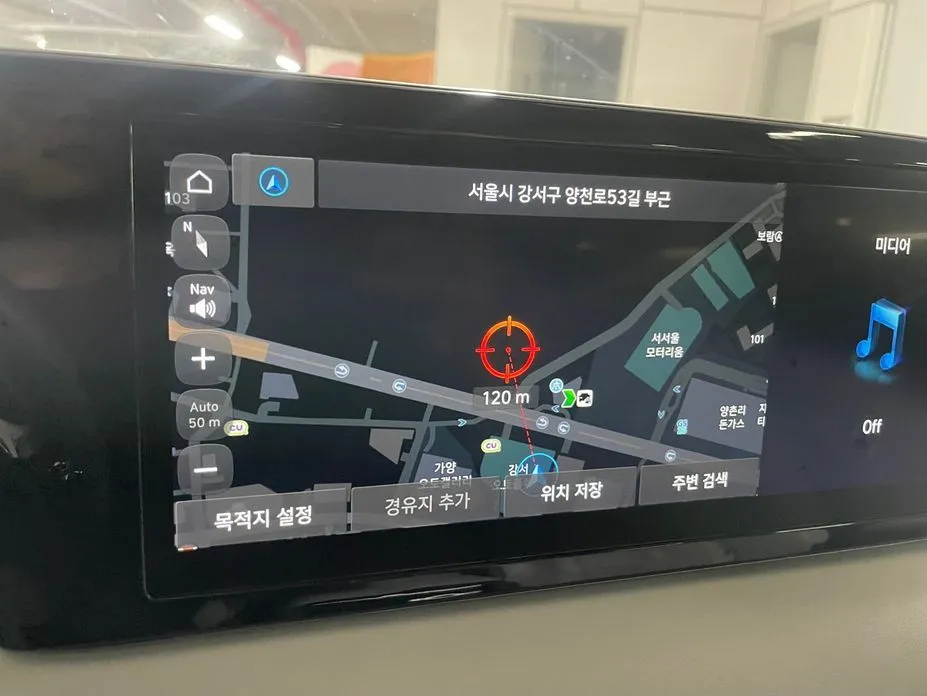 Hyundai Palisade — фото 2