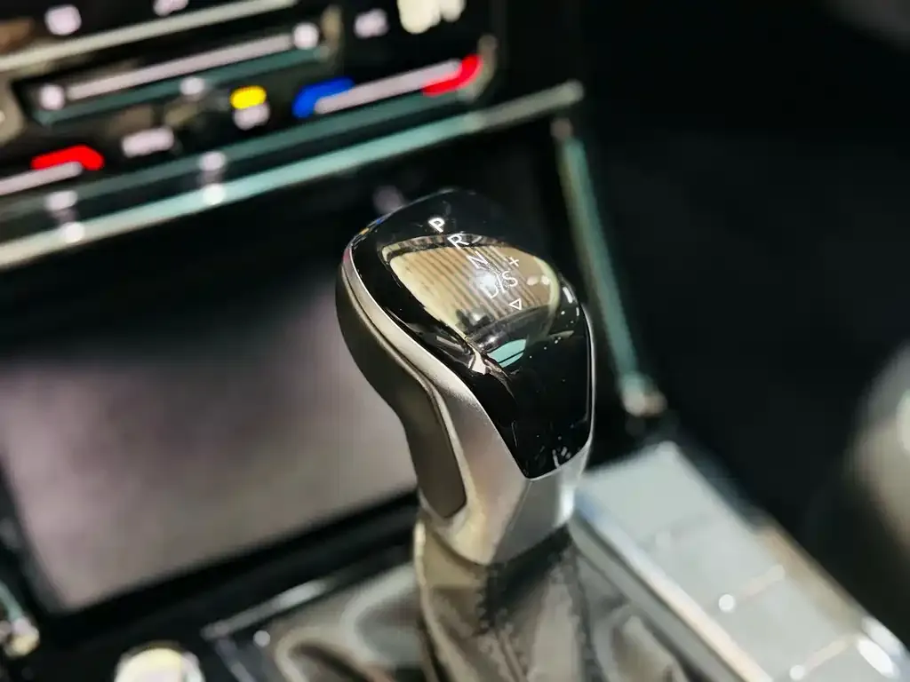 Volkswagen Passat — фото 2