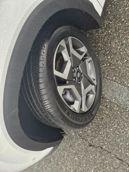 Hyundai Palisade — фото 3