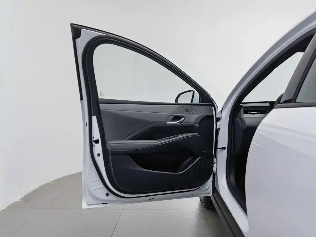 BYD Qin PLUS — фото 3