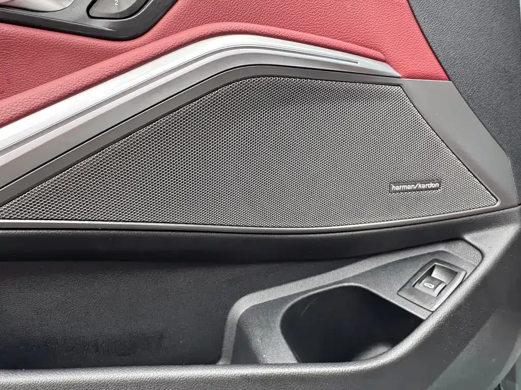 BMW 3 Series — фото 10
