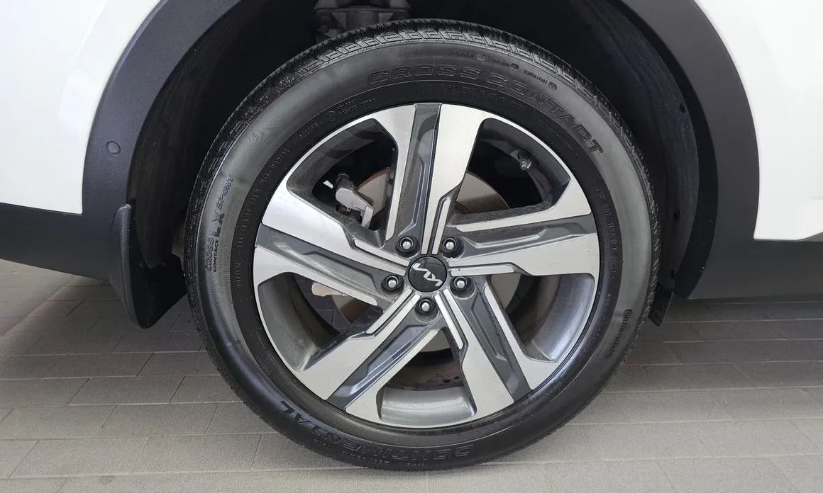 Kia Sorento — фото 2