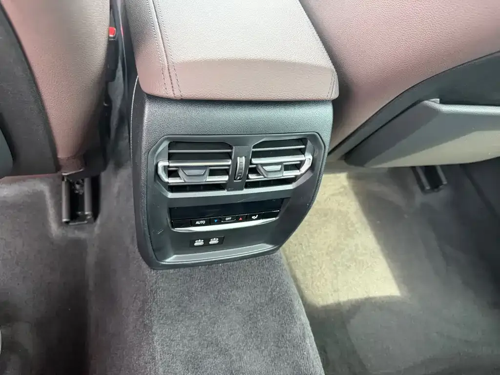 BMW 3 Series — фото 10