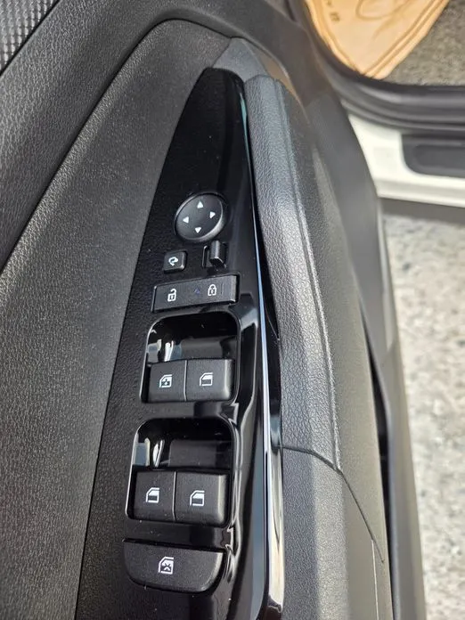 Kia Sportage — фото 4