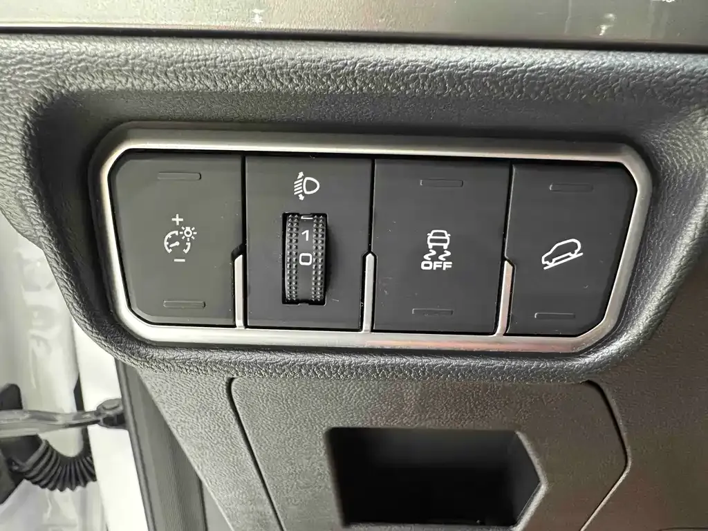 Haval H6 — фото 4