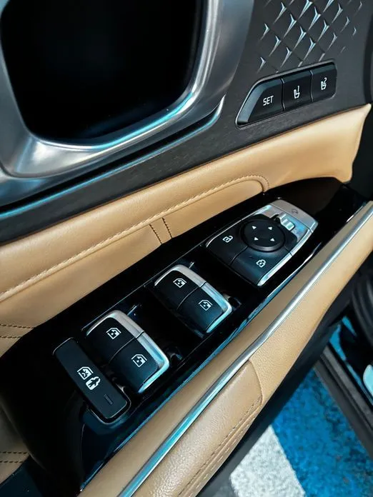 Kia Sorento — фото 2
