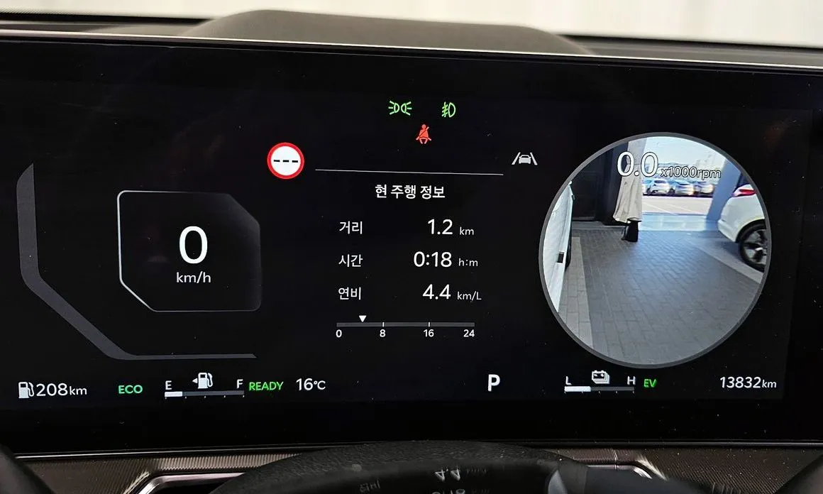 Kia Sorento — фото 3