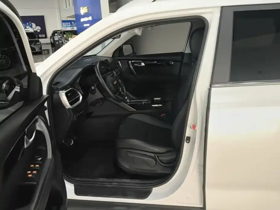 Kia Sportage — фото 2