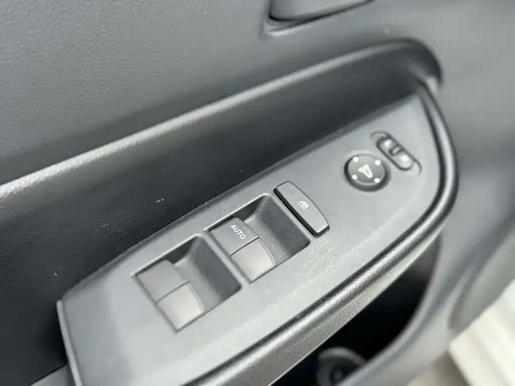 Honda Fit — фото 2