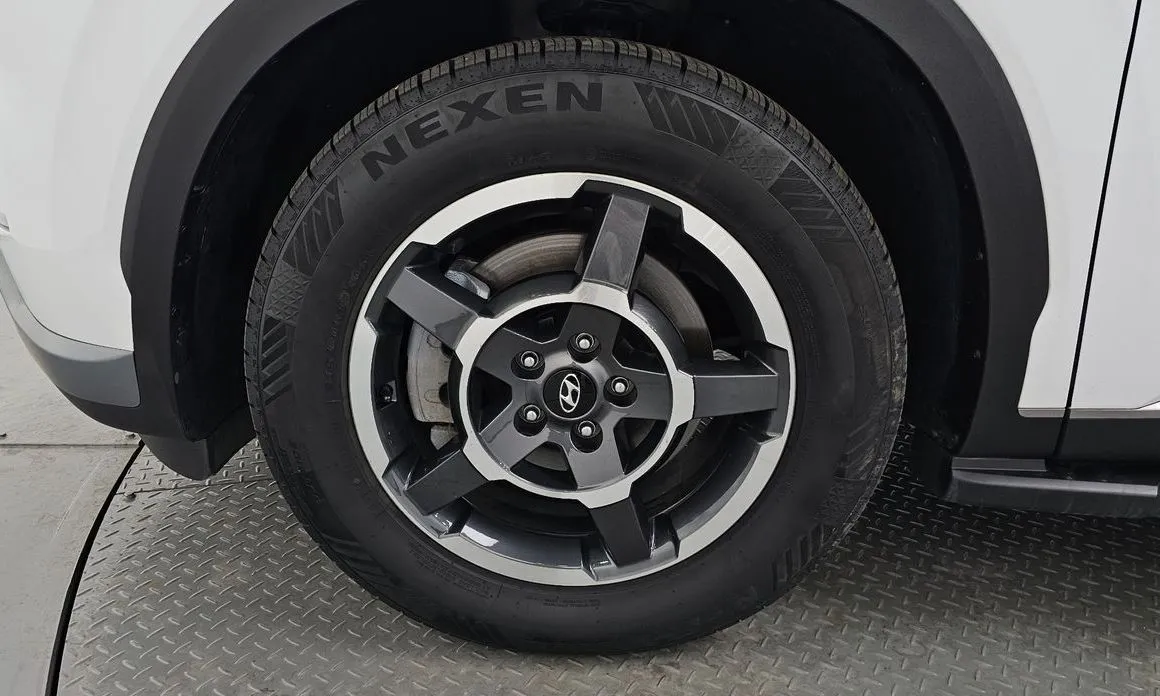 Hyundai Palisade — фото 10