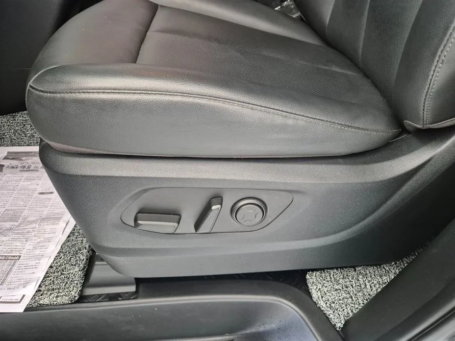 Hyundai Staria — фото 4