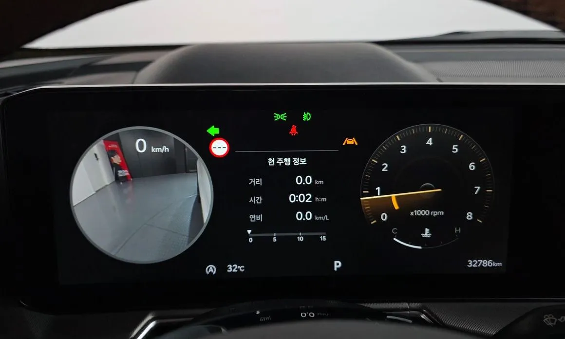Kia Sorento — фото 3
