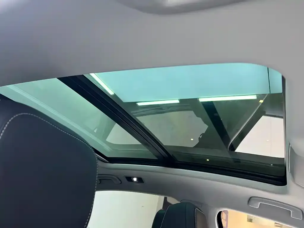 Volkswagen Passat — фото 2