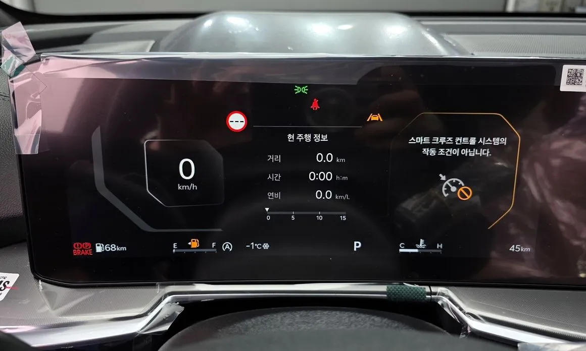 Kia Sorento — фото 4