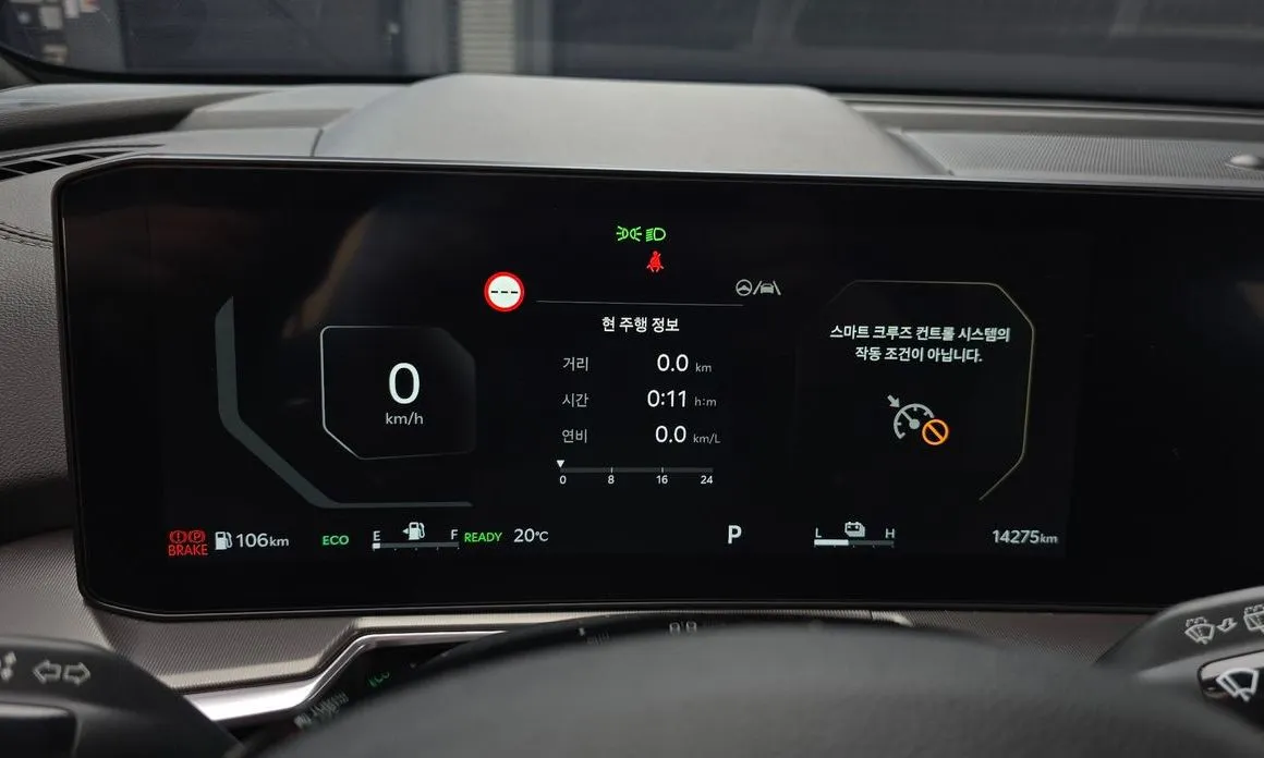 Kia Sorento — фото 3