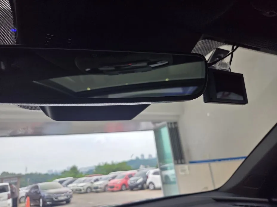 Kia Sorento — фото 10
