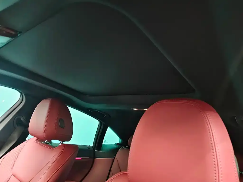 BMW 4 Series — фото 2
