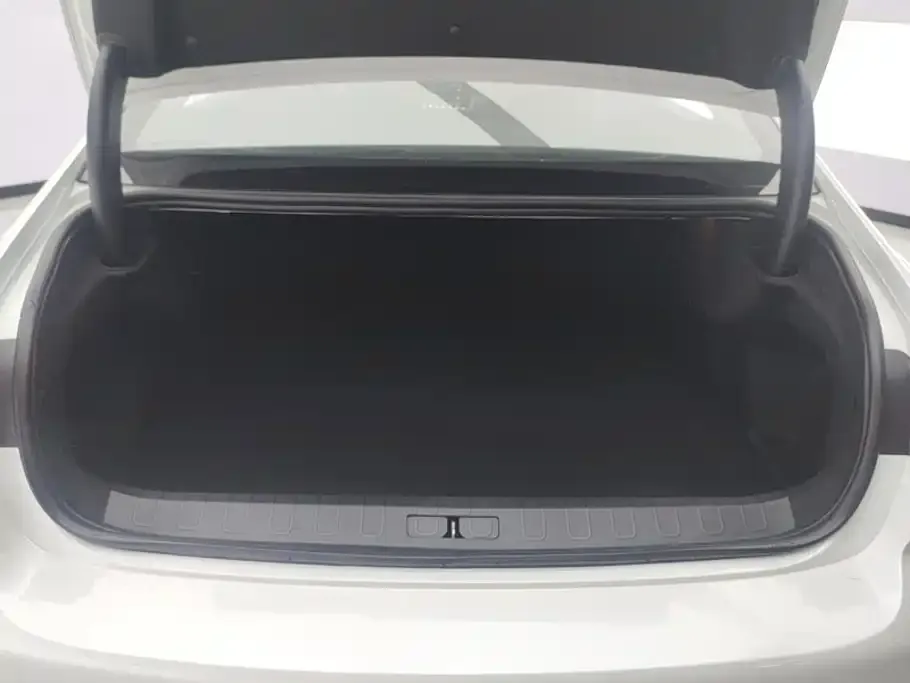 Peugeot 508 — фото 6