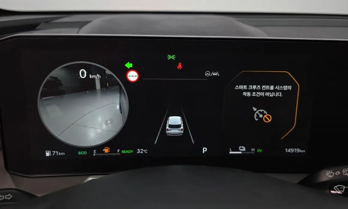 Kia Sorento — фото 3