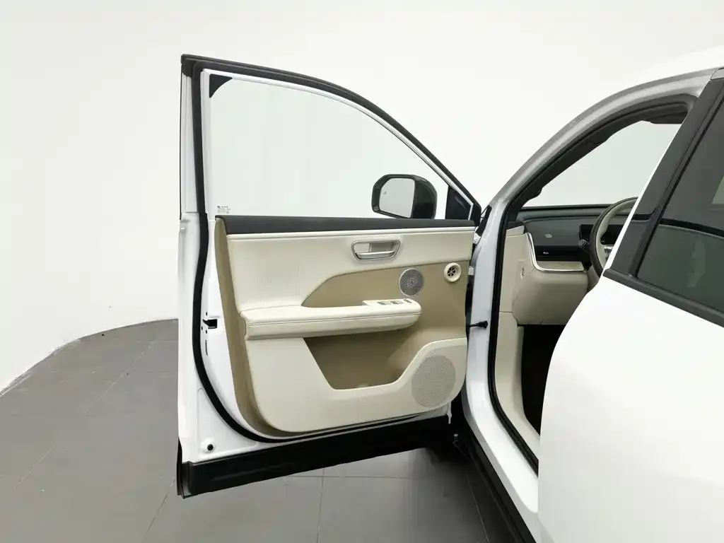 Toyota Platinum 3X — фото 3