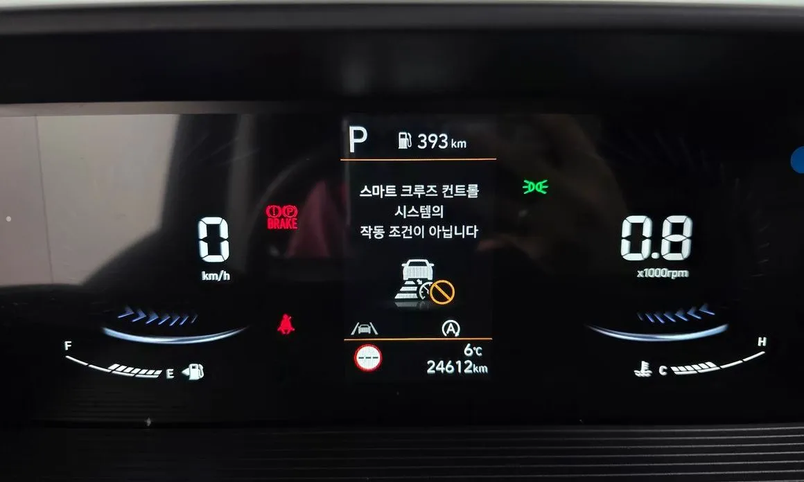 Hyundai Staria — фото 3
