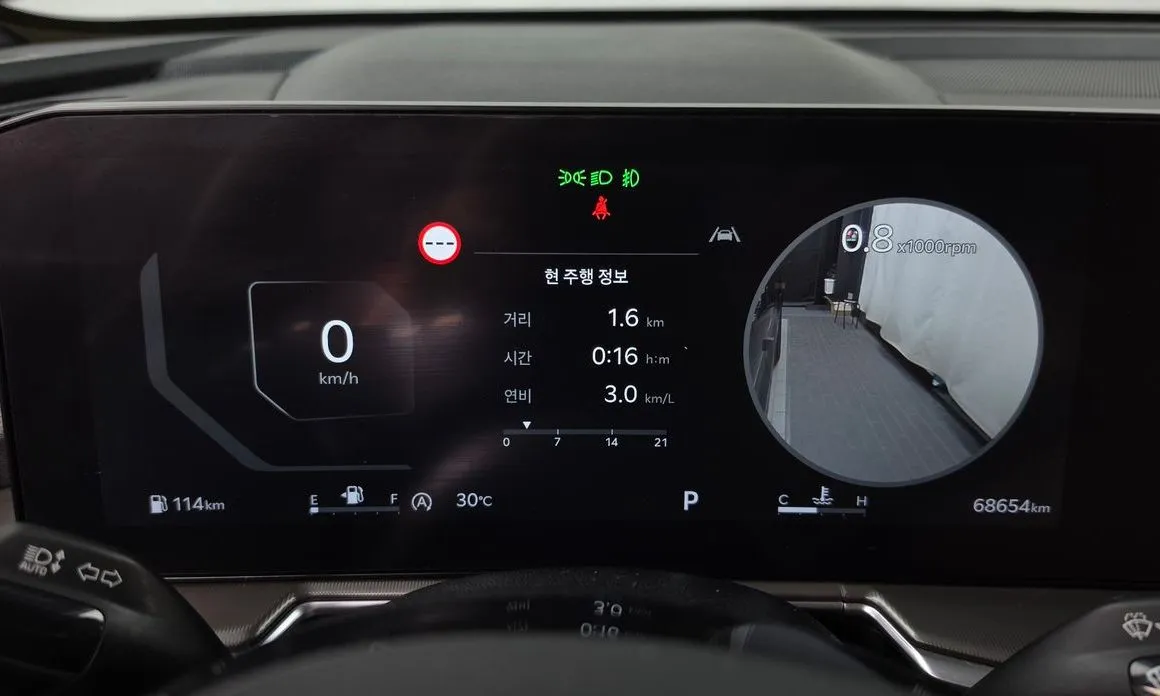 Kia Sorento — фото 2