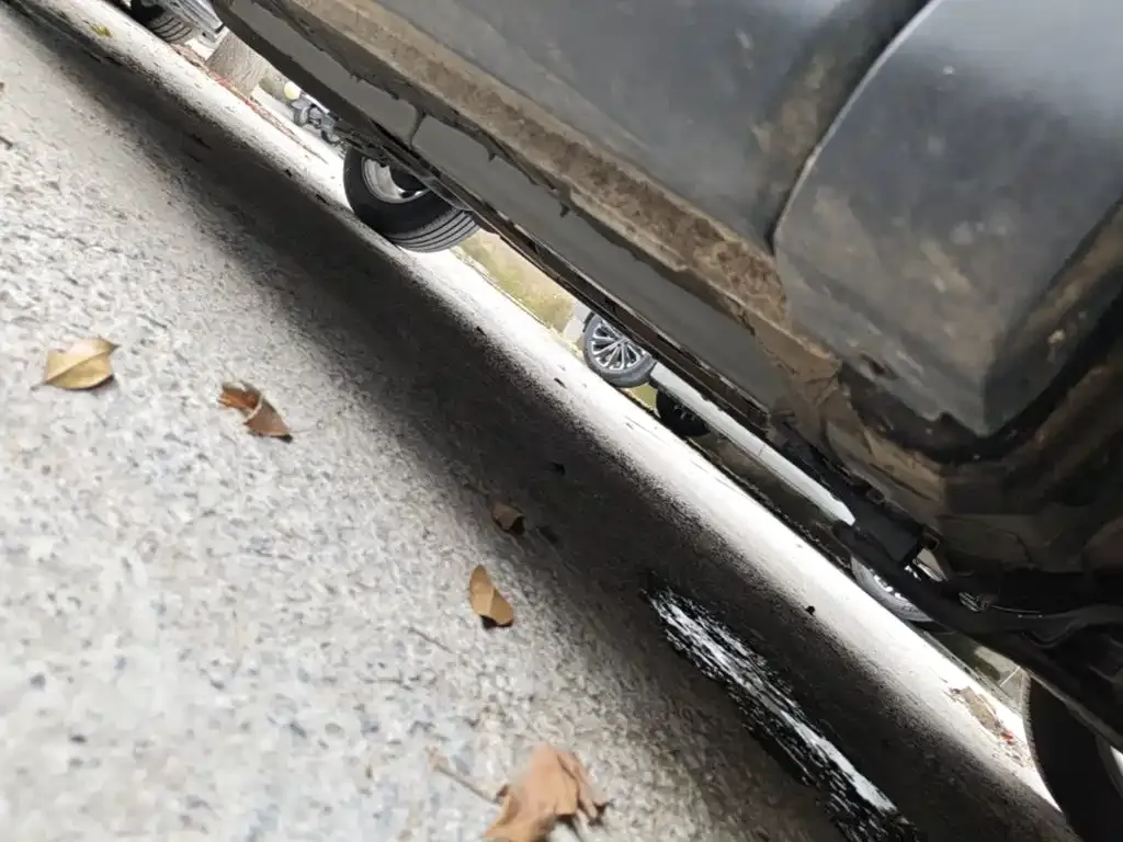 Toyota Corolla Cross — фото 9