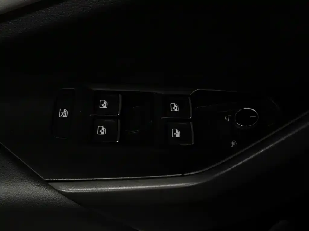 Jetta VA7 — фото 2