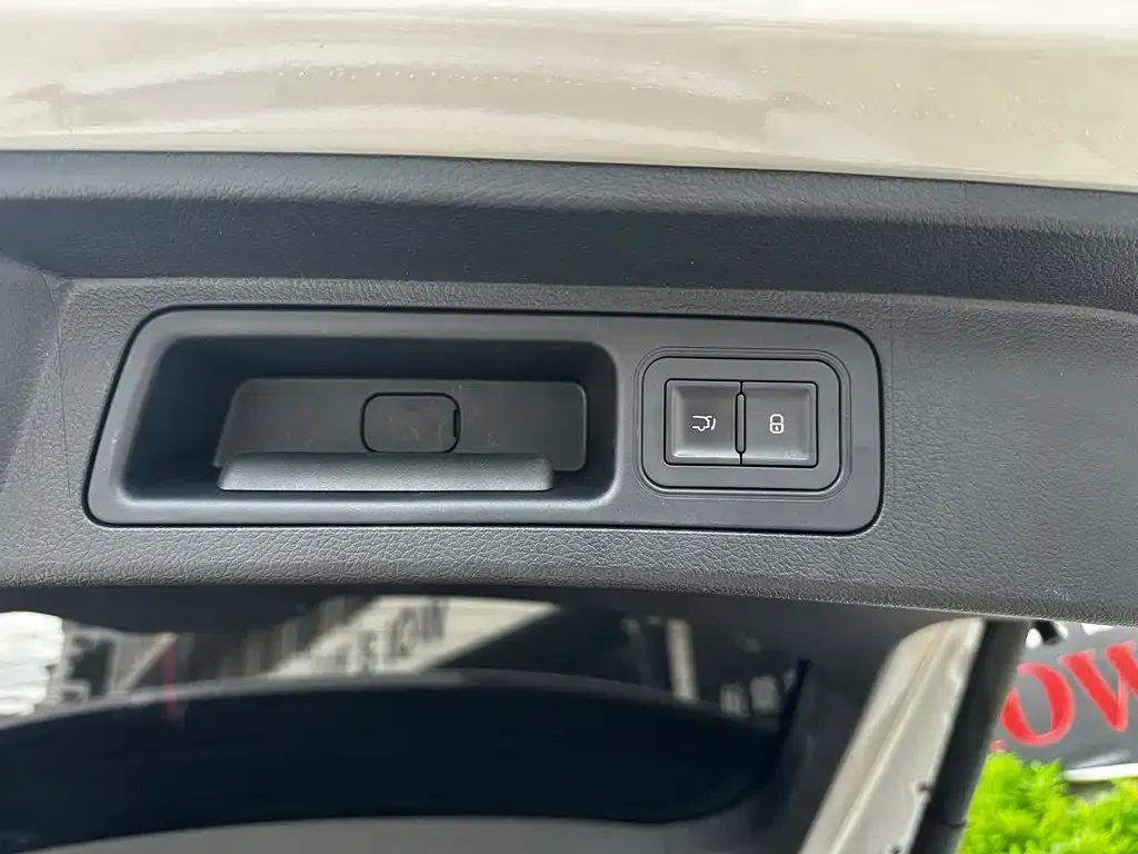 BYD PLUS New Energy — фото 4
