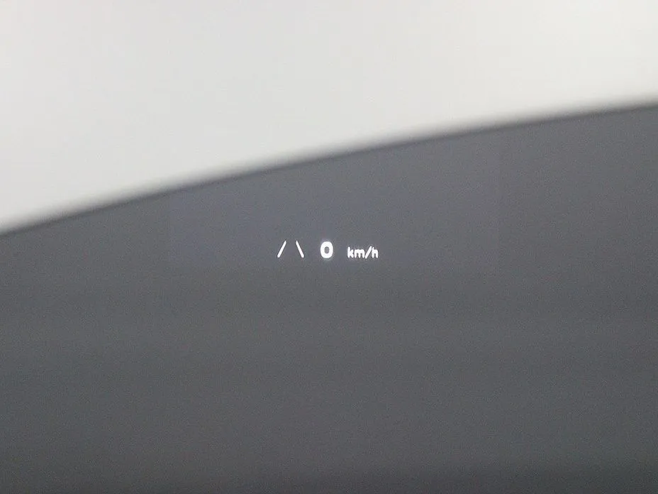 Hyundai Ioniq5 — фото 2
