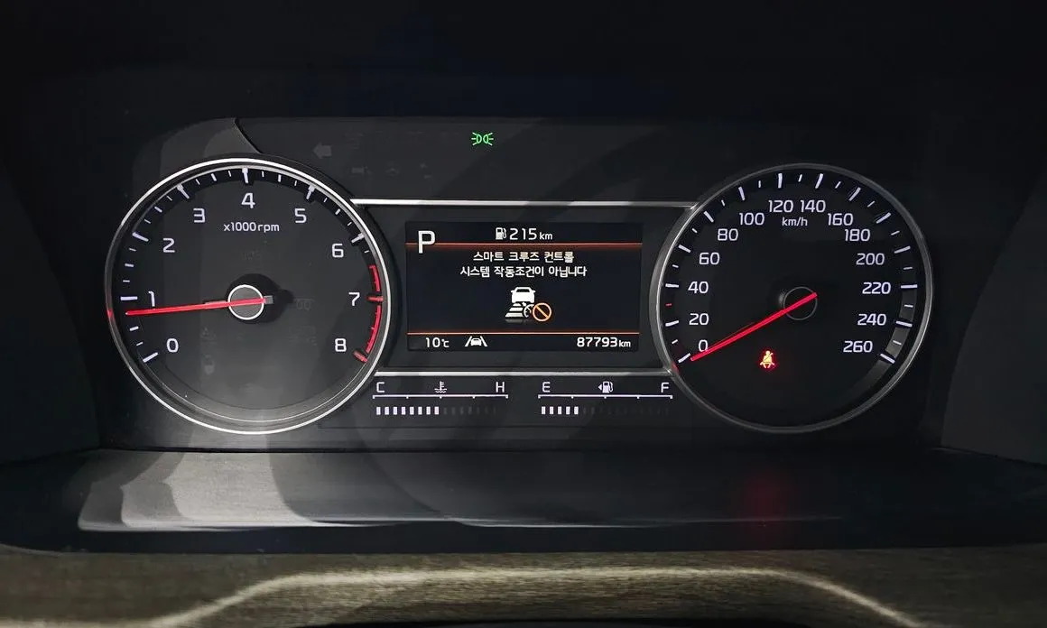 Kia Sorento — фото 2