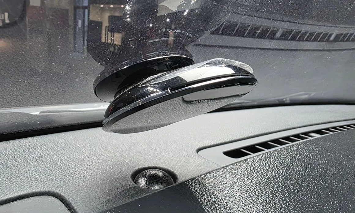 Hyundai Starex — фото 10