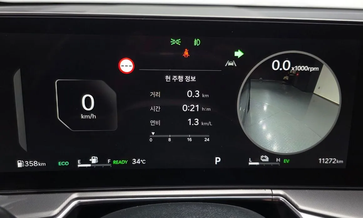 Kia Sorento — фото 4
