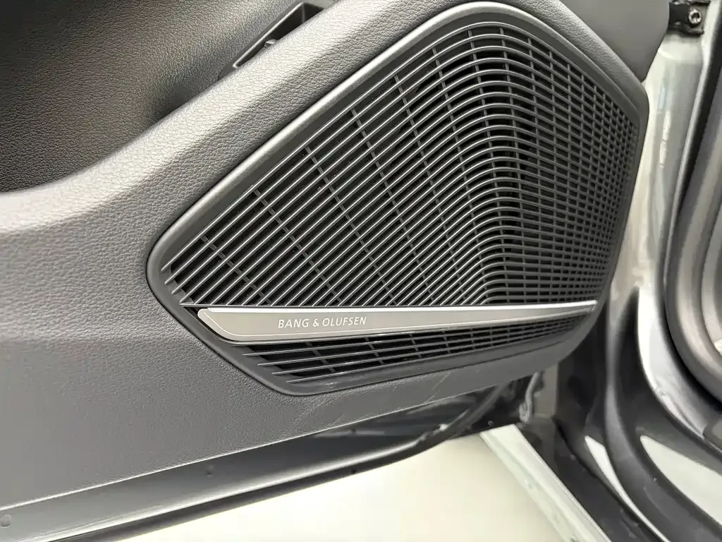 Audi A5 (Import) — фото 8
