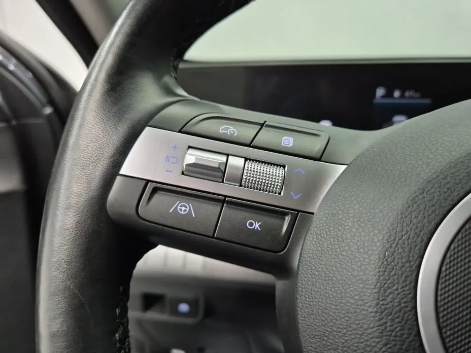 Hyundai Kona — фото 4