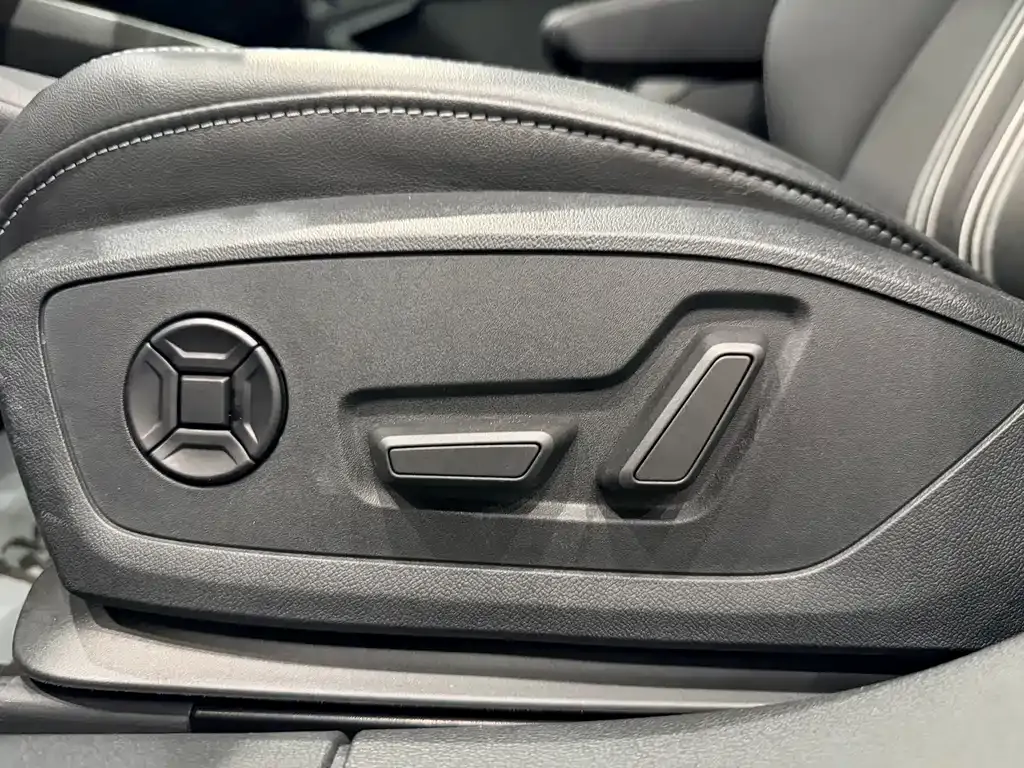 Audi A3 — фото 4
