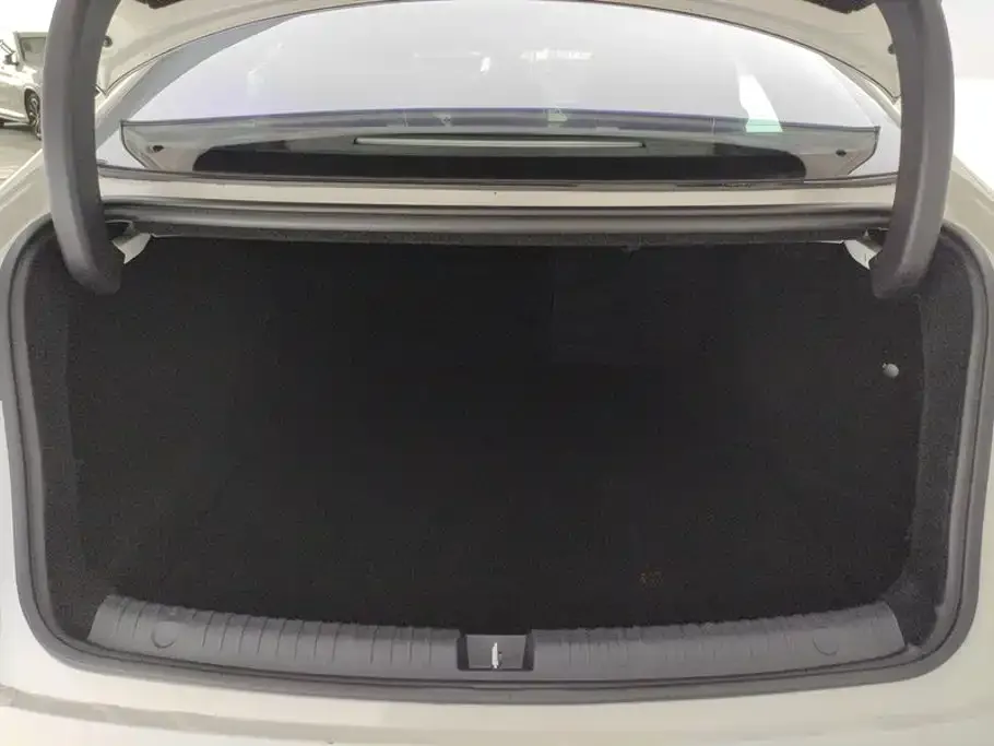 BYD Seal 06 — фото 2