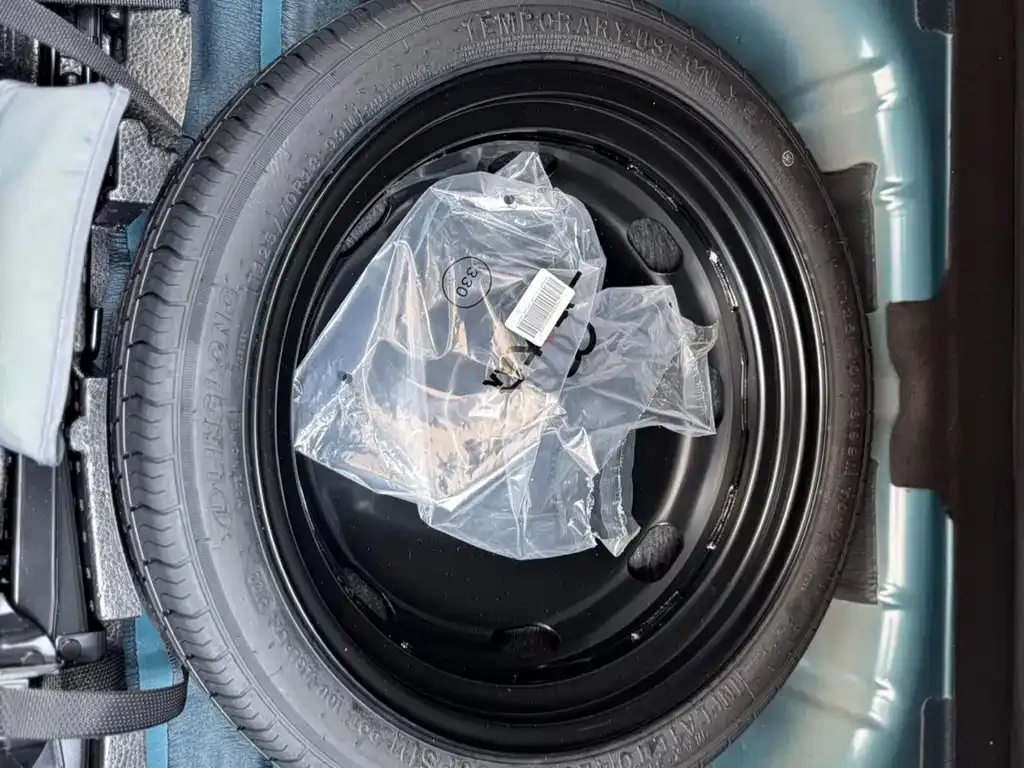 Audi A3 — фото 7